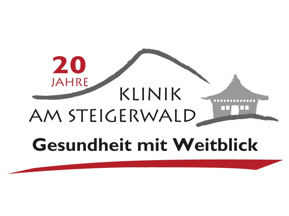 Kundenkommunikation – vom Flyer bis zur Fahne