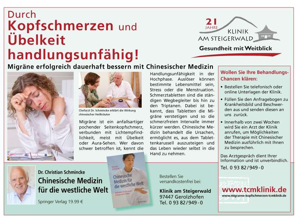 Kundenkommunikation – vom Flyer bis zur Fahne