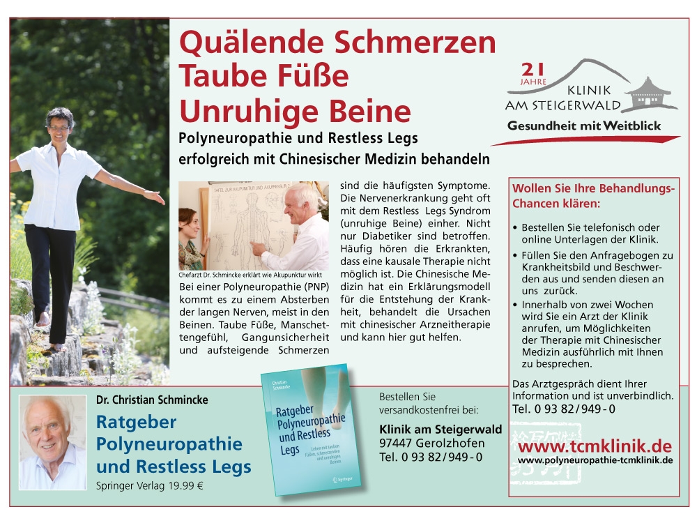 Kundenkommunikation – vom Flyer bis zur Fahne