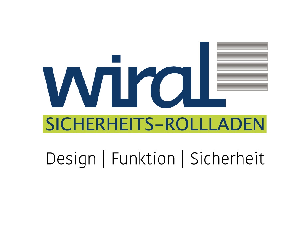 Vielfältig und ansprechend in Print und Web