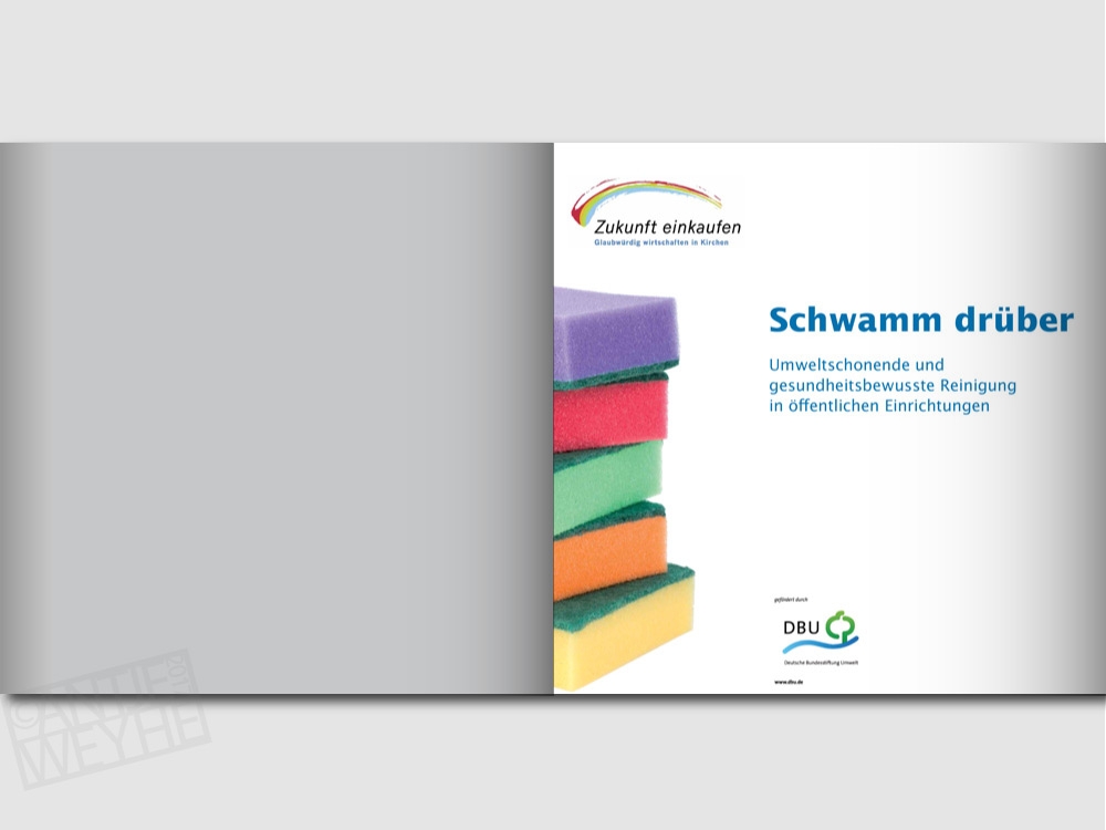 Auch Einzelprojekte für Sie – professionell umgesetzt...